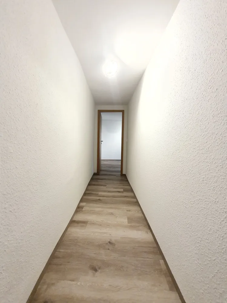 4 Zimmer Wohnung mit 86 m² in Jena – Bild 8