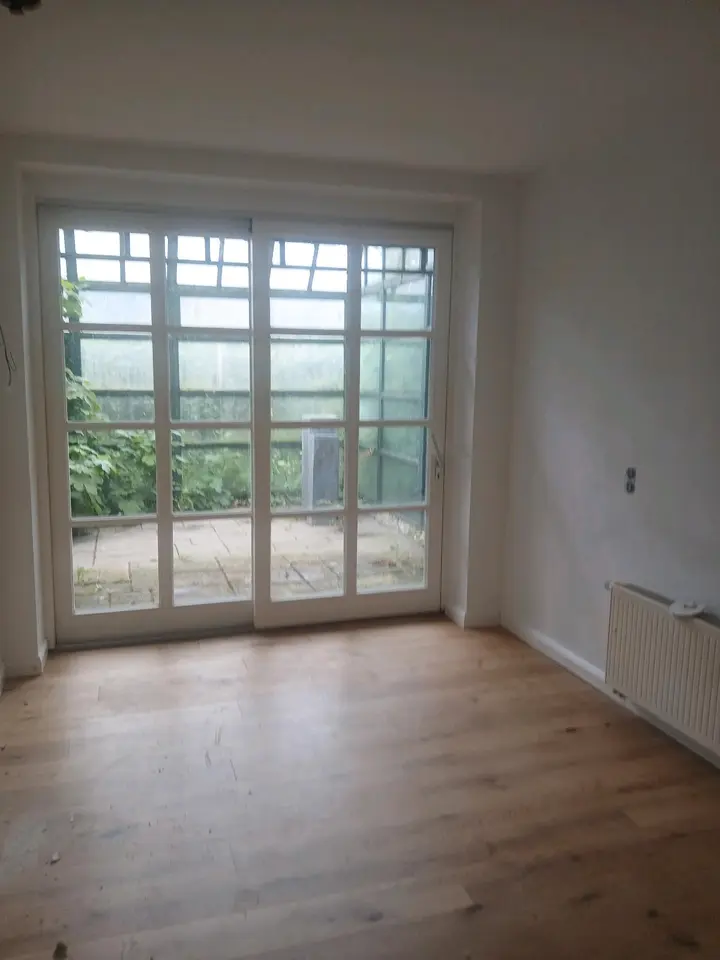 3 Zimmer Wohnung mit 90 m² in Ahaus – Bild 6