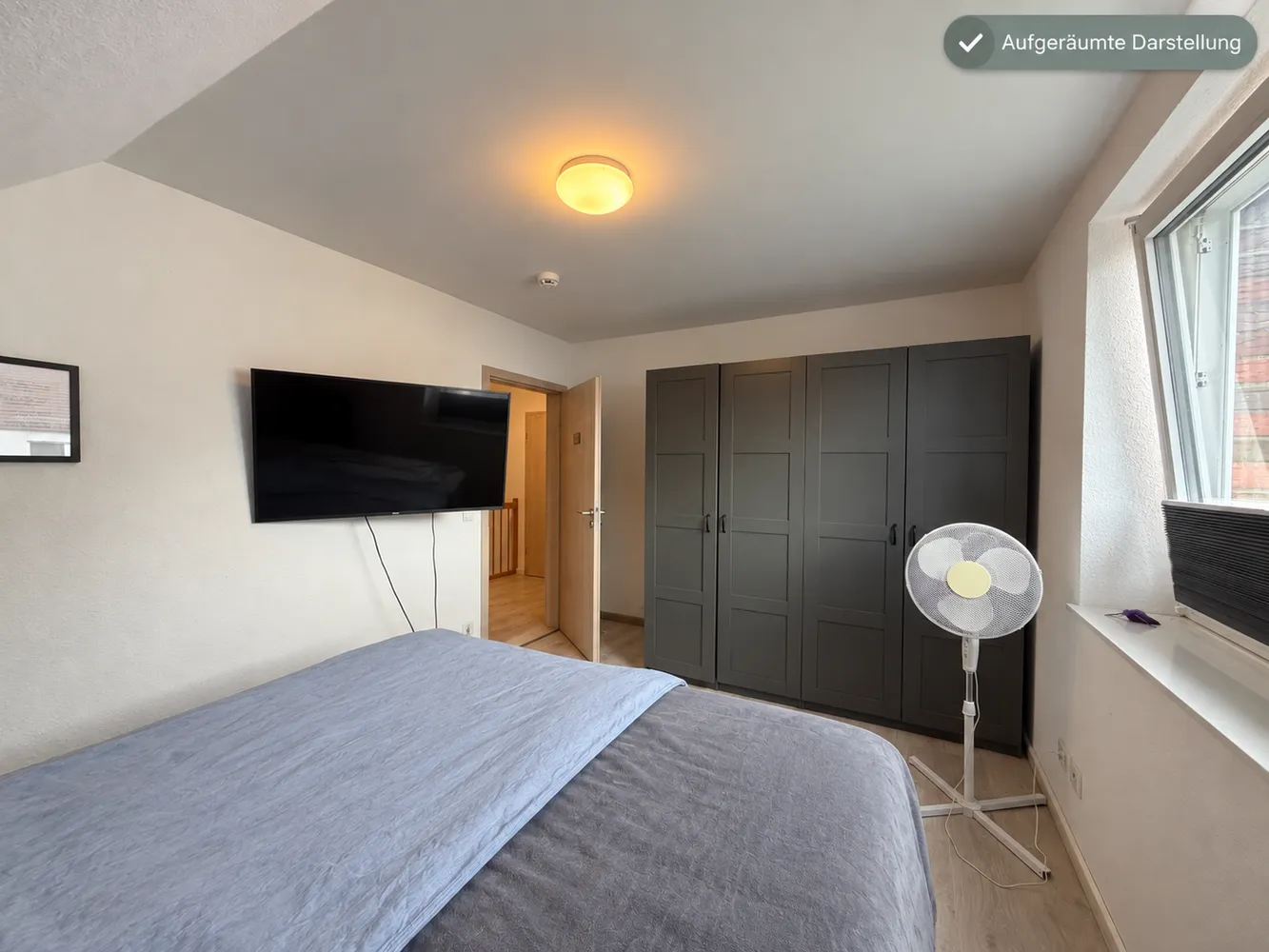 4 Zimmer Haus mit 89 m² in Neumünster – Bild 8