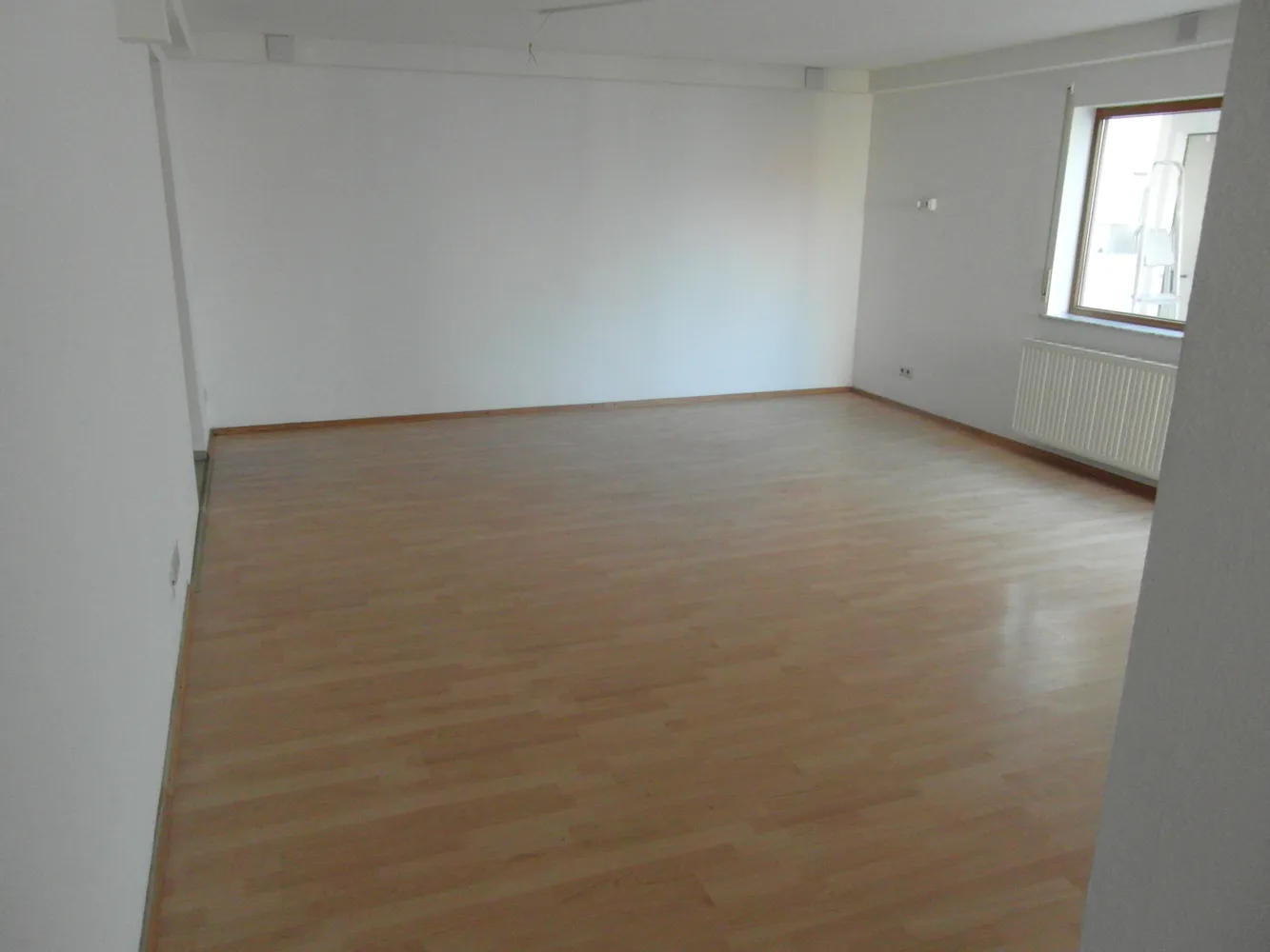3 Zimmer Wohnung mit 78 m² in Freiburg im Breisgau – Bild 7