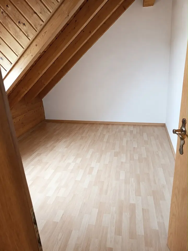 3 Zimmer Wohnung mit 74 m² in Miltenberg – Bild 3