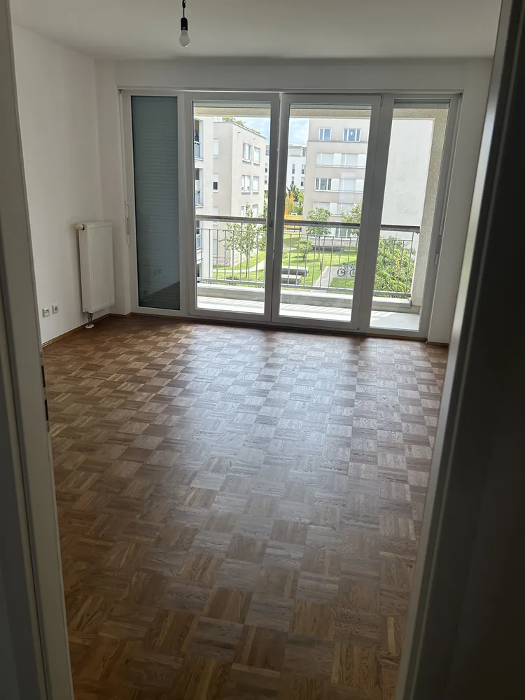 4 Zimmer Wohnung mit 118 m² in Frankfurt am Main – Bild 7