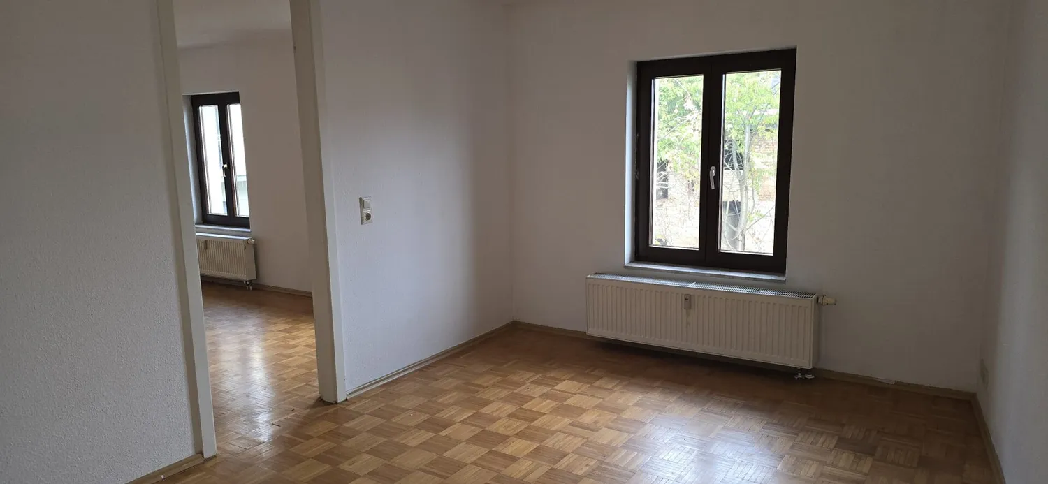 2 Zimmer Wohnung mit 43 m² in Görlitz – Bild 6