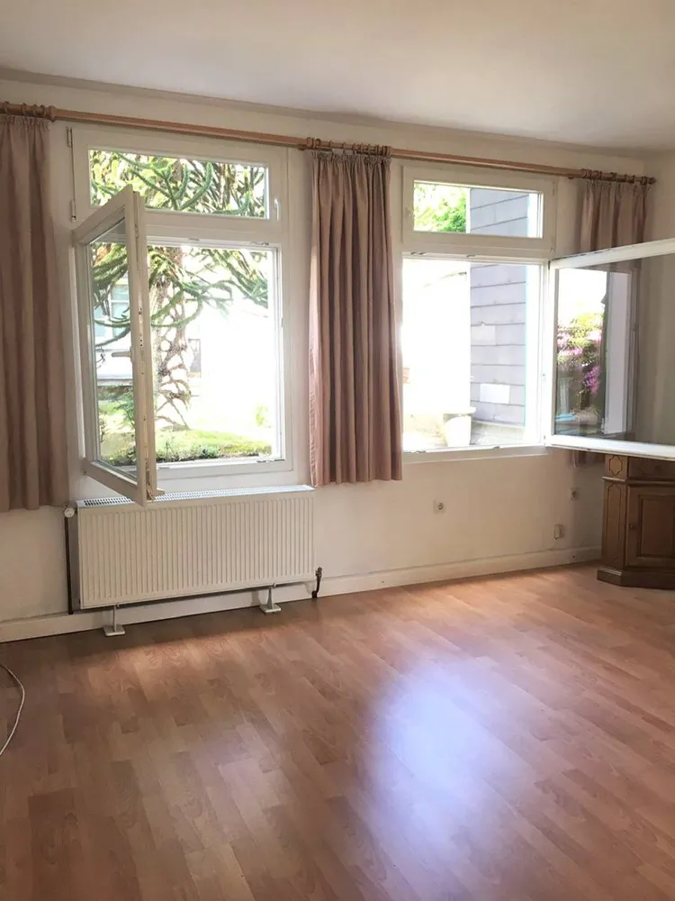 3 Zimmer Wohnung mit 72 m² in Solingen – Bild 7