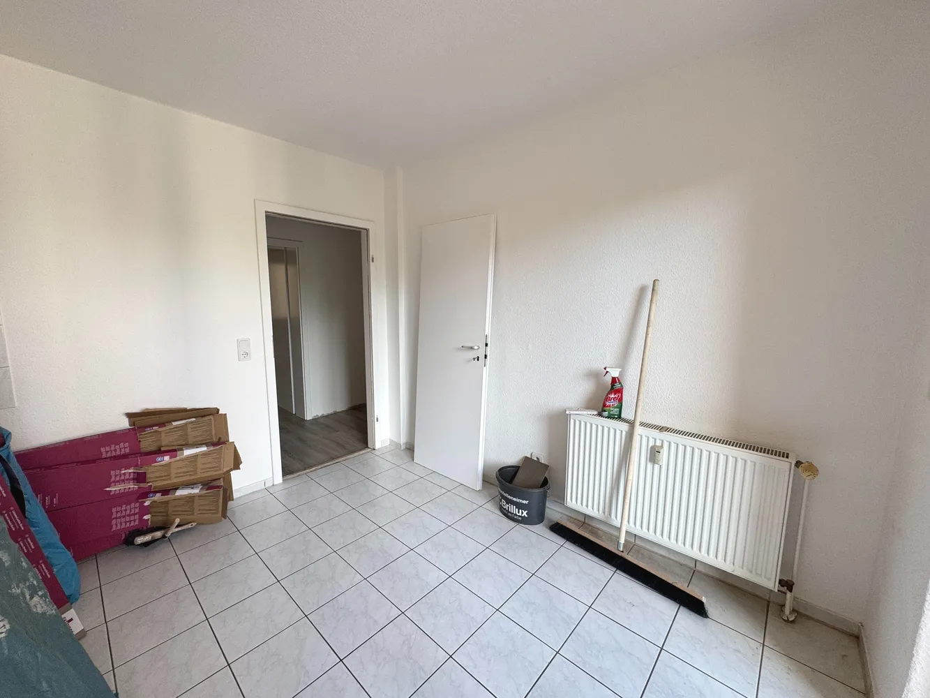 3 Zimmer Wohnung mit 72 m² in Magdeburg – Bild 11