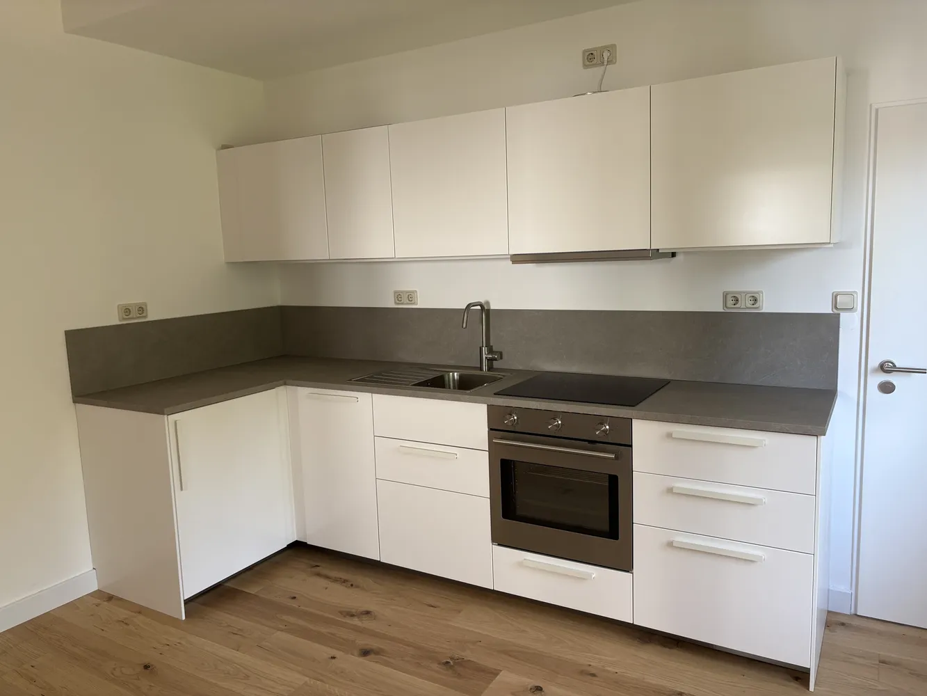3 room apartment with 98 m² in Cologne – Photo 5