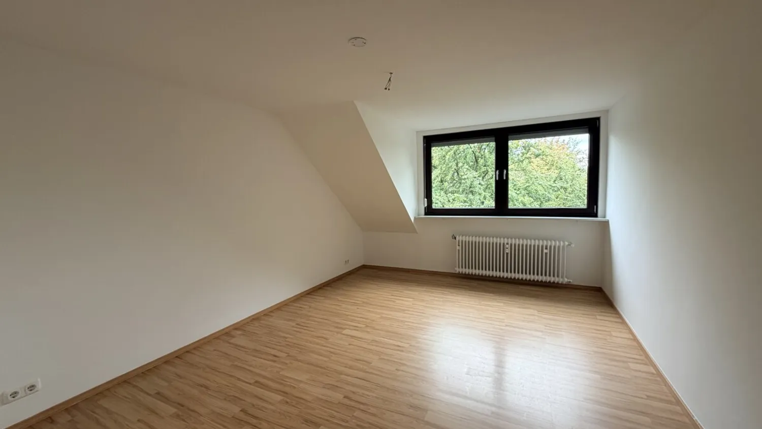 3 Zimmer Wohnung mit 75 m² in Essen – Bild 8
