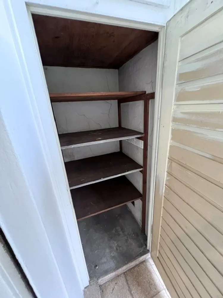 2 Zimmer Wohnung mit 54 m² in Essen – Bild 8