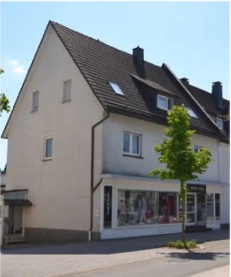 6 Zimmer Haus mit 130 m² in Hamm – Bild 9