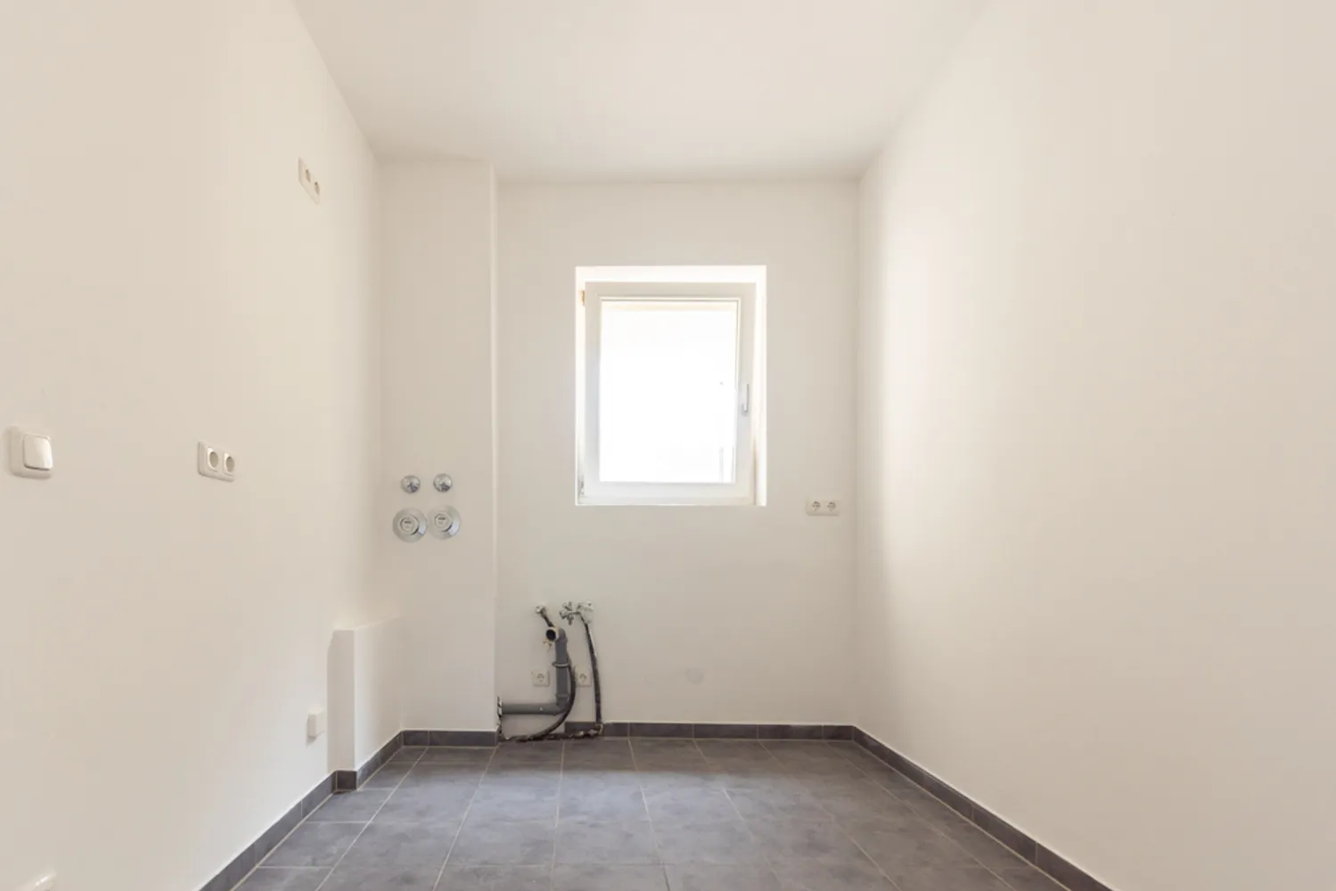 4 Zimmer Wohnung mit 154 m² in Leipzig – Bild 8