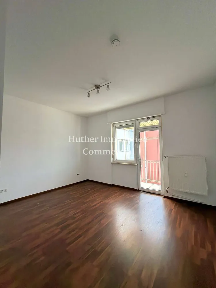 4 Zimmer Wohnung mit 125 m² in Mannheim – Bild 6