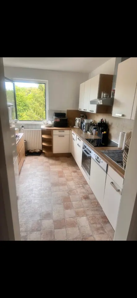 3 Zimmer Wohnung mit 85 m² in Euskirchen – Bild 8