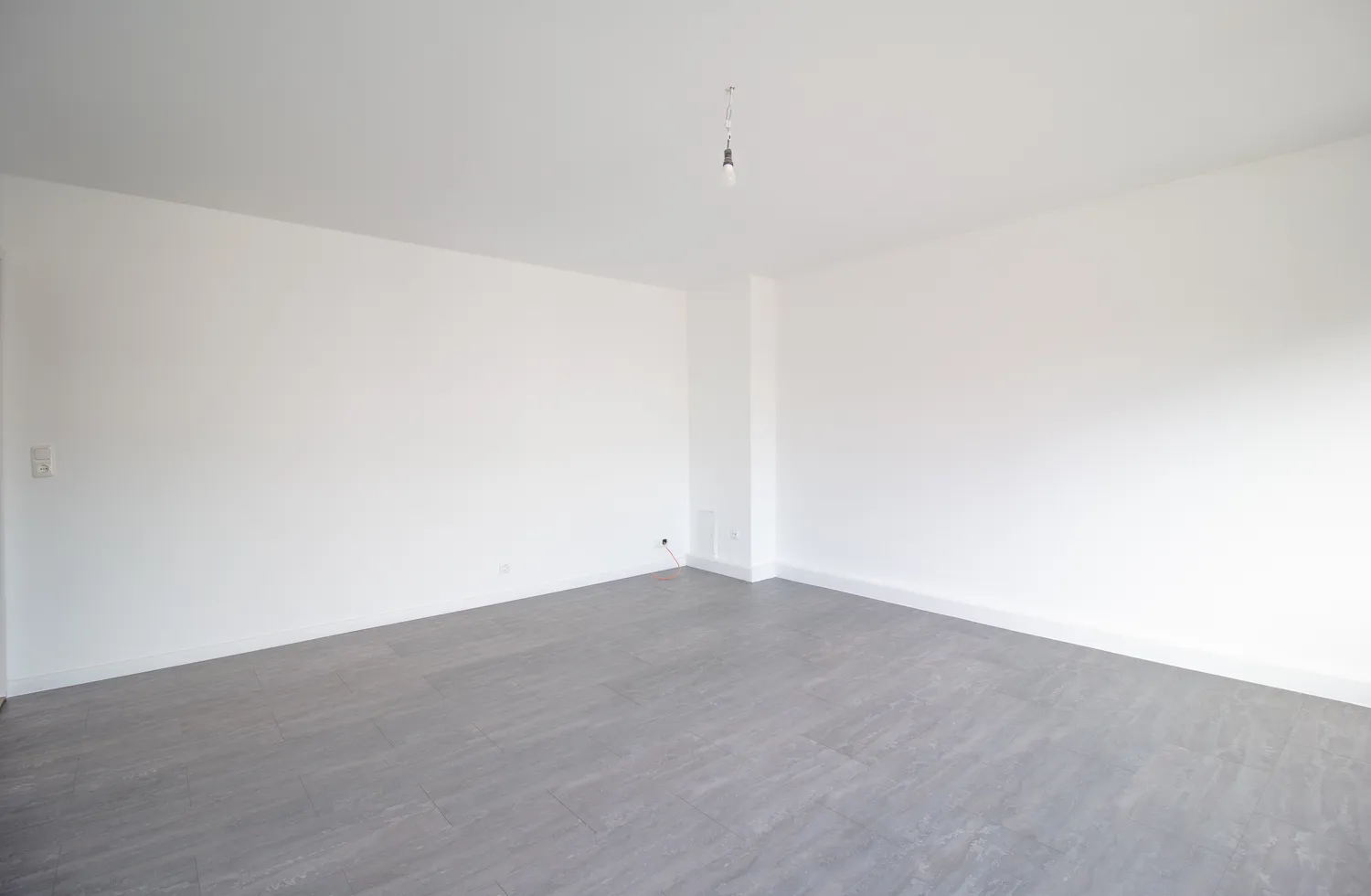 3 Zimmer Wohnung mit 85 m² in Bremen – Bild 12