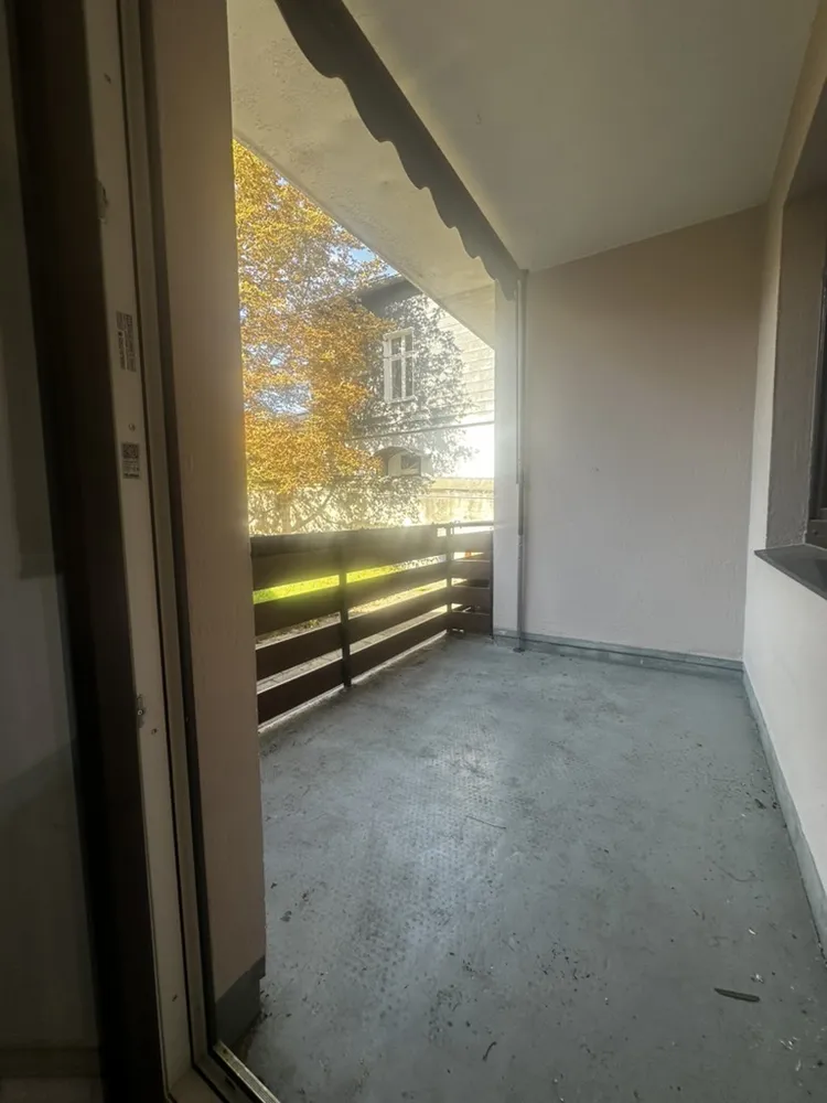 2 Zimmer Wohnung mit 60 m² in Wuppertal – Bild 3