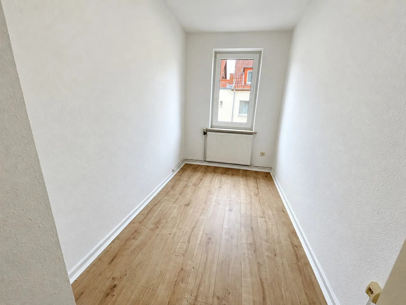 3 Zimmer Wohnung mit 60 m² in Hildesheim – Bild 4