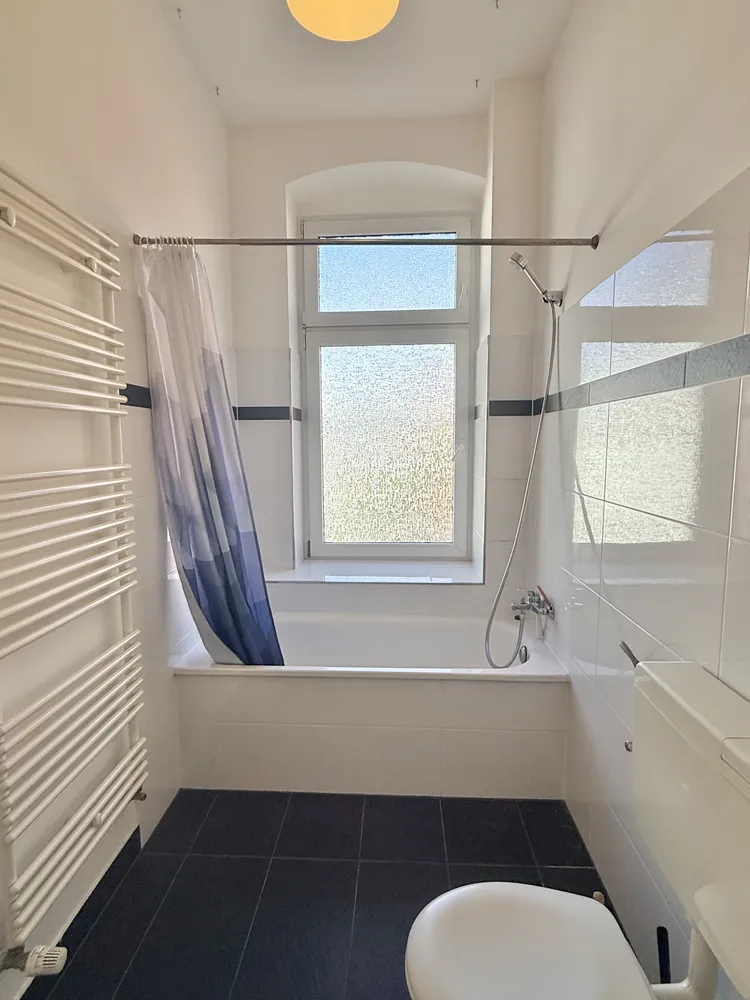 3 room apartment with 75 m² in Cologne – Photo 11