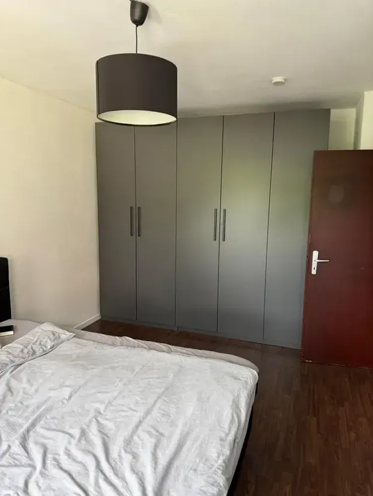3 Zimmer Wohnung mit 68 m² in Essen – Bild 7