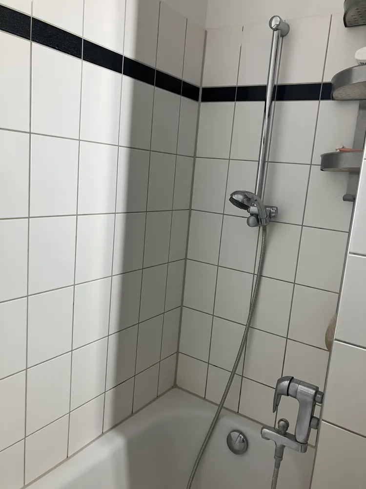 2 Zimmer Wohnung mit 50 m² in Meerbusch – Bild 4