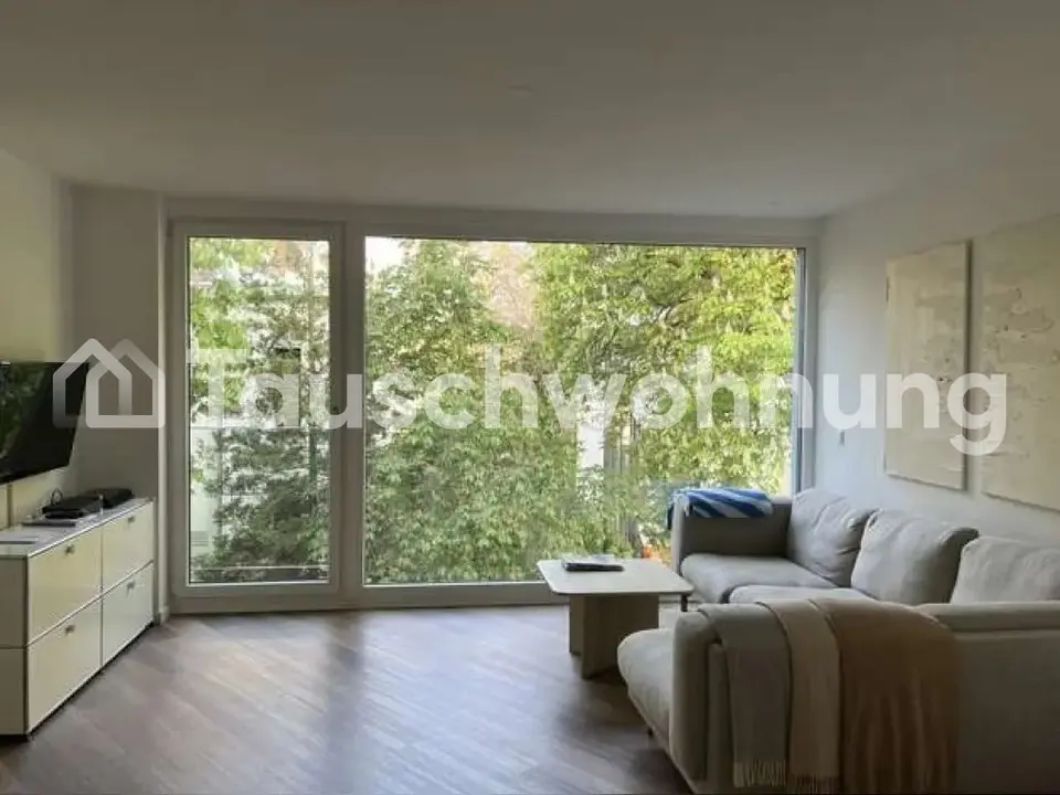 3 Zimmer Wohnung mit 93 m² in Pulheim – Bild 1