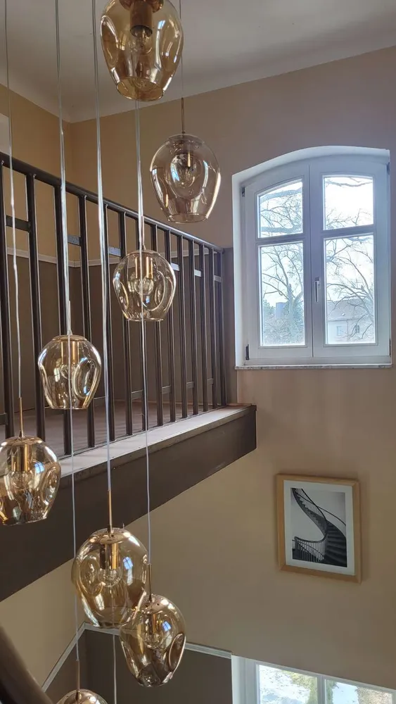 5 room apartment with 152 m² in Gotha – Photo 5