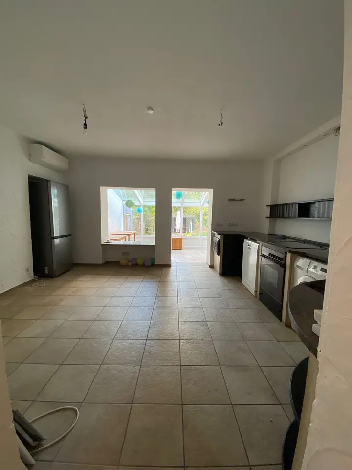 4 Zimmer Wohnung mit 105 m² in Bonn – Bild 4