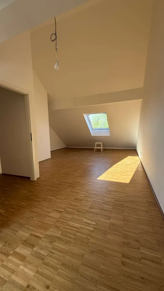 5 room house with 123 m² in Günzburg – Photo 4