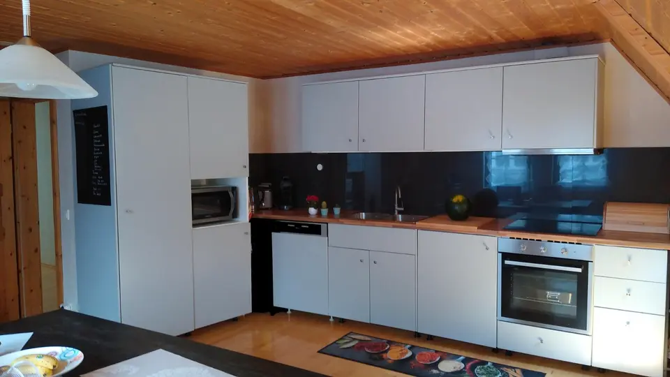 4 room apartment with 95 m² in Limburg an der Lahn – Photo 8