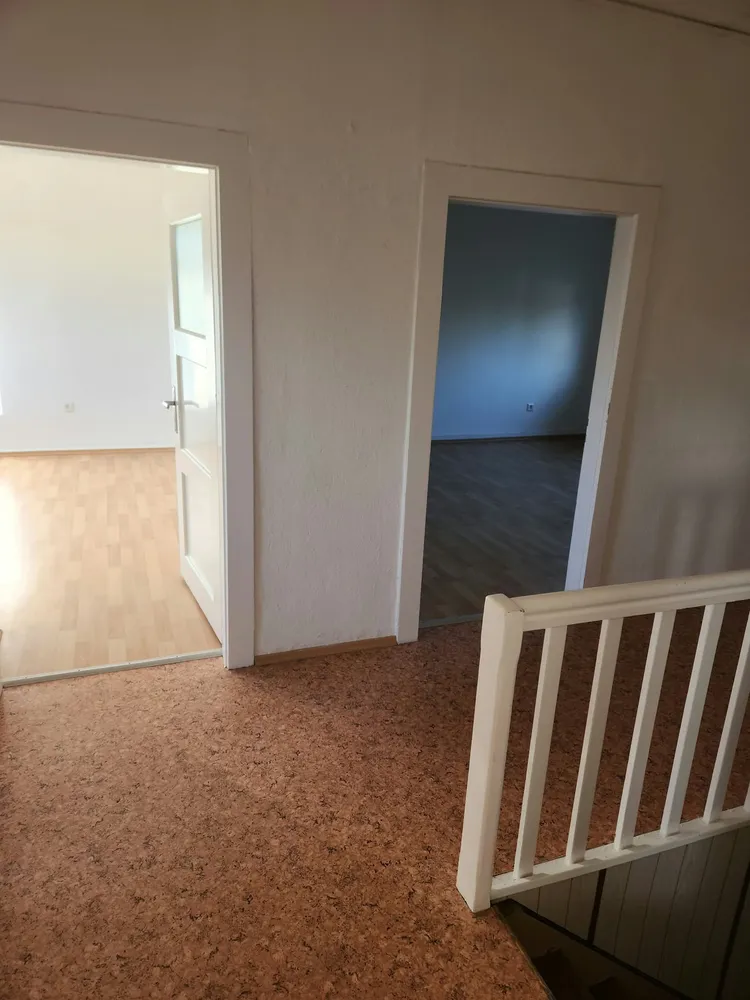 3 Zimmer Wohnung mit 70 m² in Fürth – Bild 3