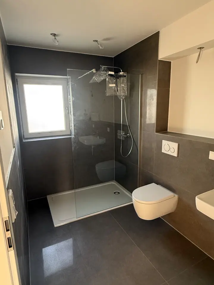 3 Zimmer Wohnung mit 87 m² in Offenbach – Bild 9