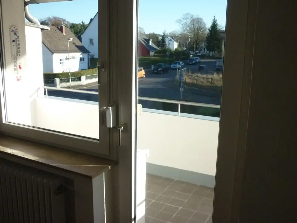 4 Zimmer Wohnung mit 80 m² in Bergisch Gladbach – Bild 4
