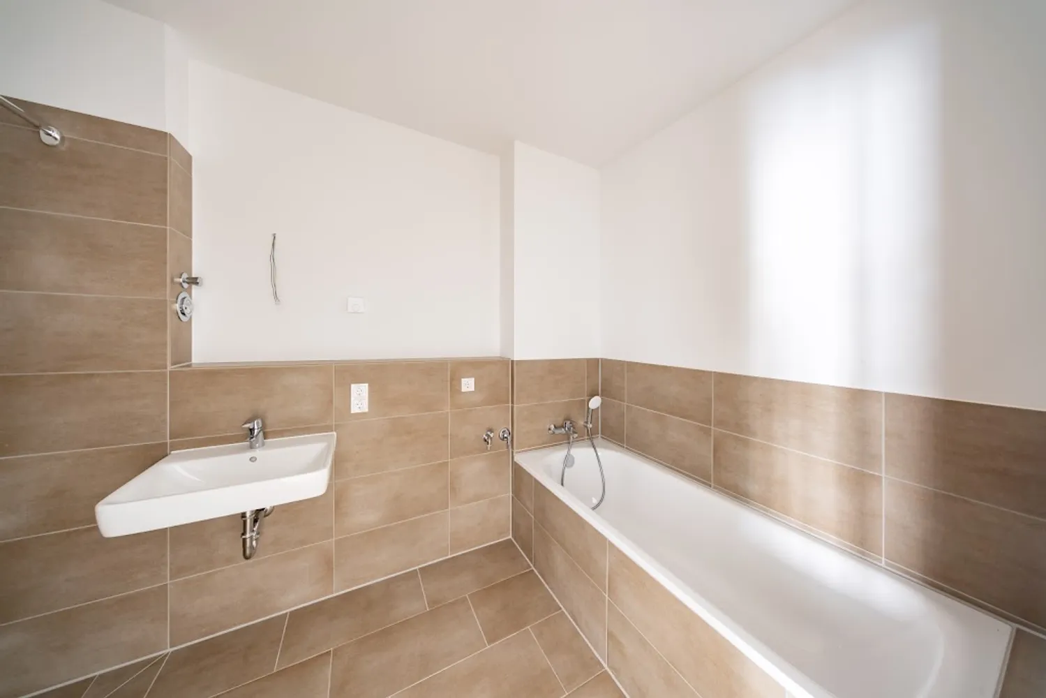 3 room apartment with 74 m² in Berlin – Photo 7