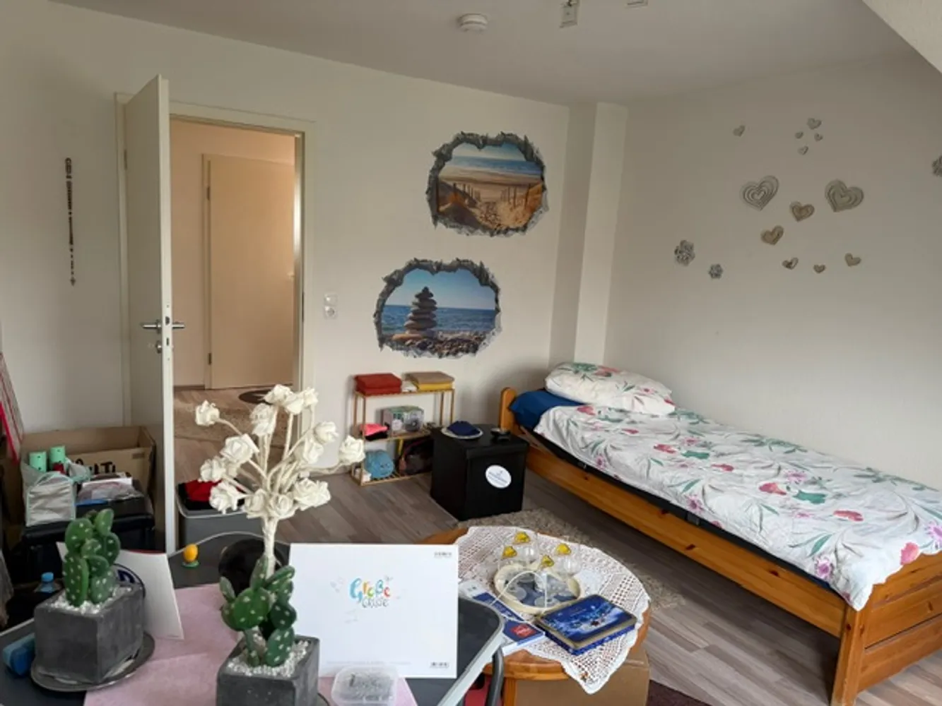 3 Zimmer Wohnung mit 80 m² in Bremen – Bild 7