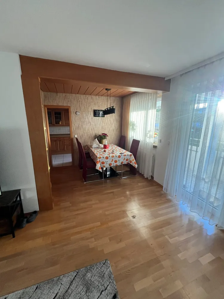 4 Zimmer Wohnung mit 81 m² in Böblingen – Bild 7