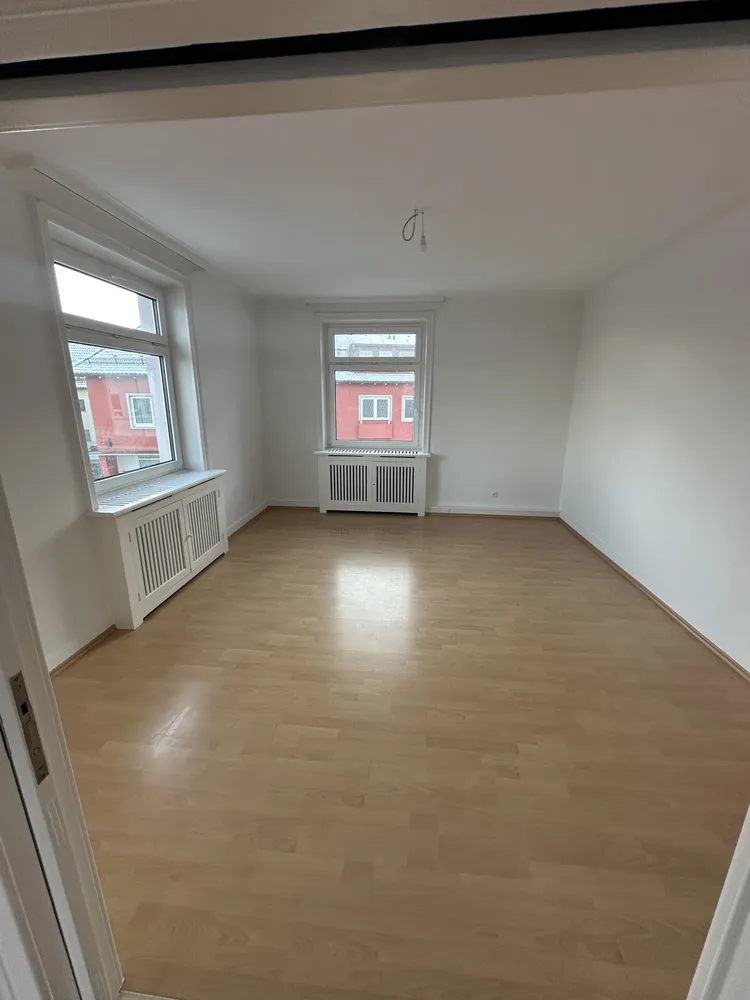 5 Zimmer Wohnung mit 138 m² in Stuttgart – Bild 9