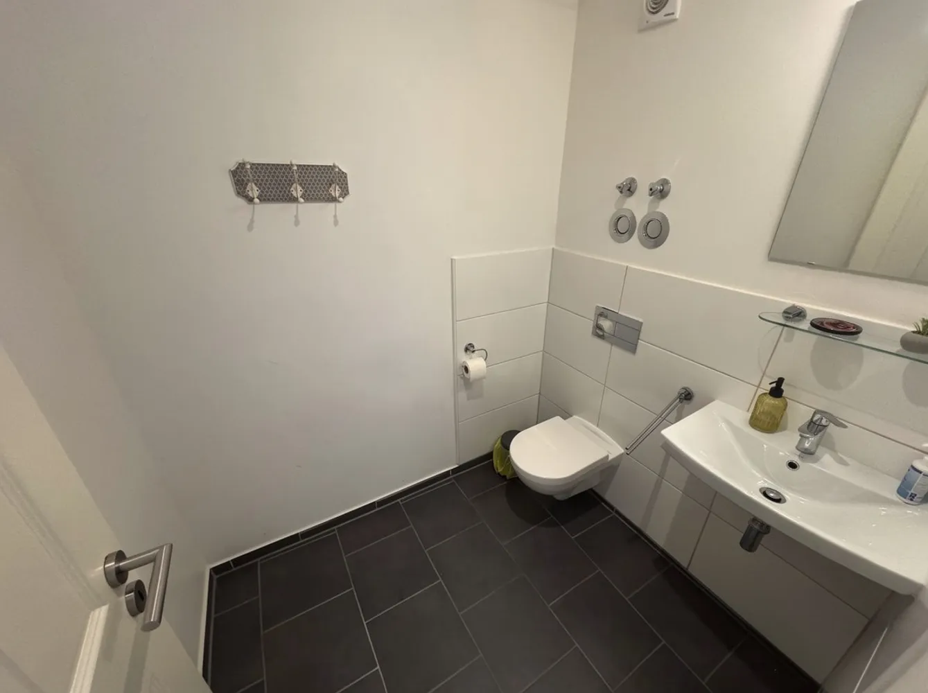 3 Zimmer Wohnung mit 98 m² in Oldenburg – Bild 11