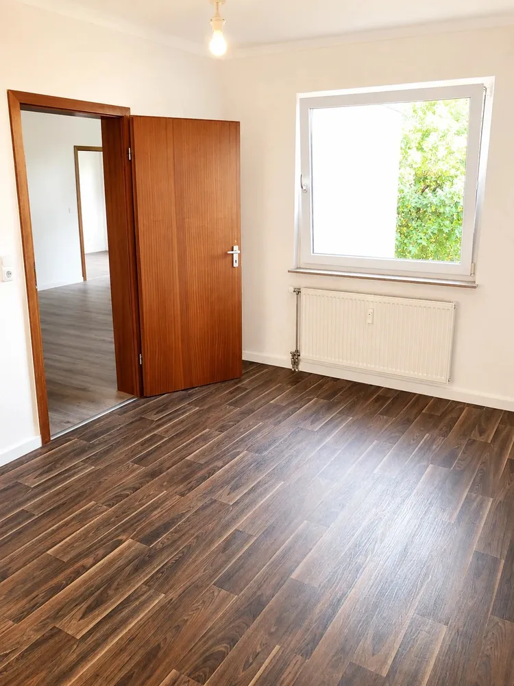 2 room apartment with 69 m² in Bonn – Photo 3