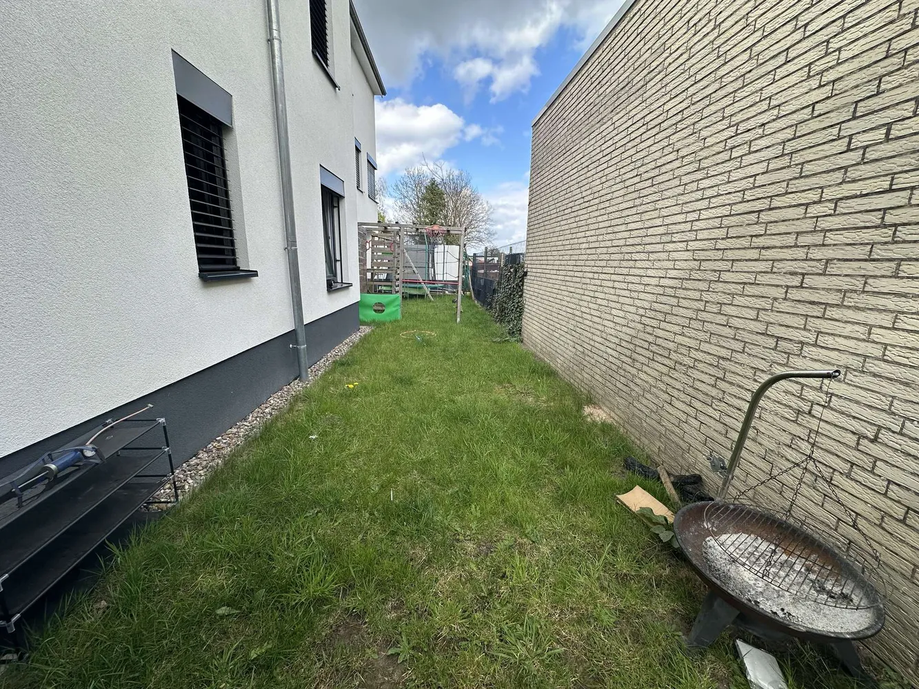 3 Zimmer Wohnung mit 81 m² in Garbsen – Bild 10