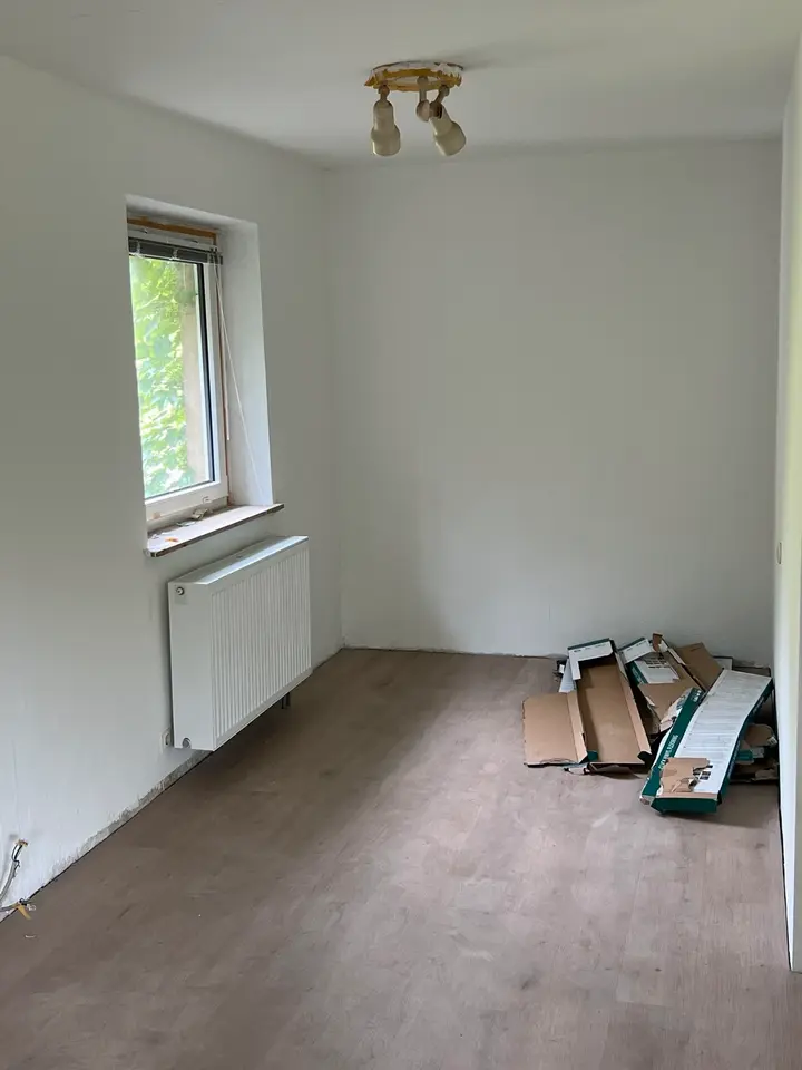 7 Zimmer Haus mit 160 m² in Stuttgart – Bild 3