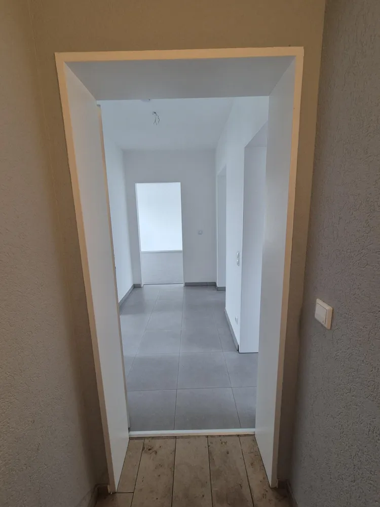 3 room apartment with 73 m² in Ratingen – Photo 4