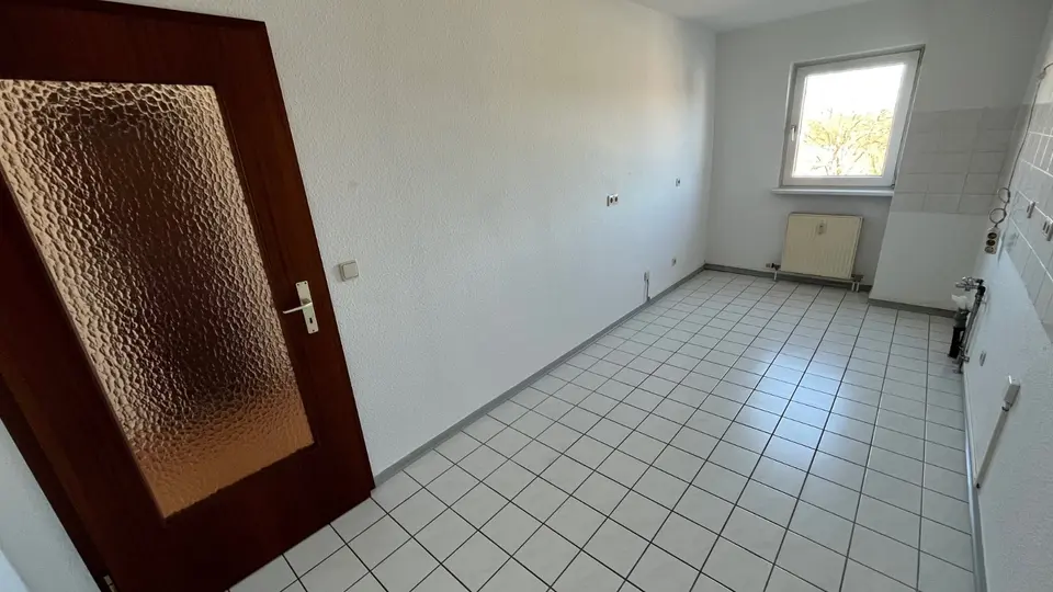 2 Zimmer Wohnung mit 66 m² in Zwickau – Bild 3