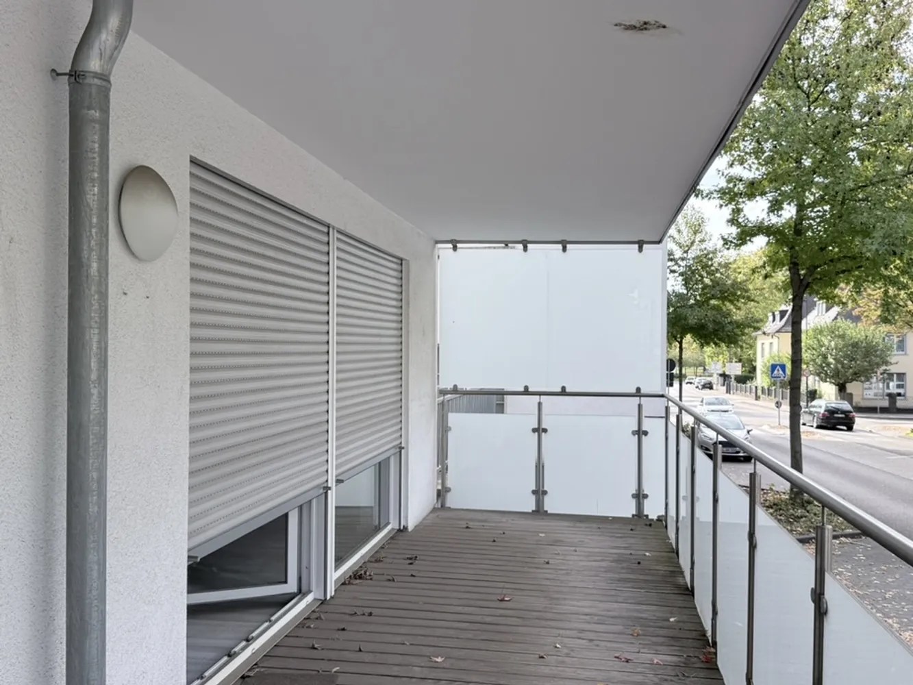 5 Zimmer Wohnung mit 128 m² in Lahr/Schwarzwald – Bild 2