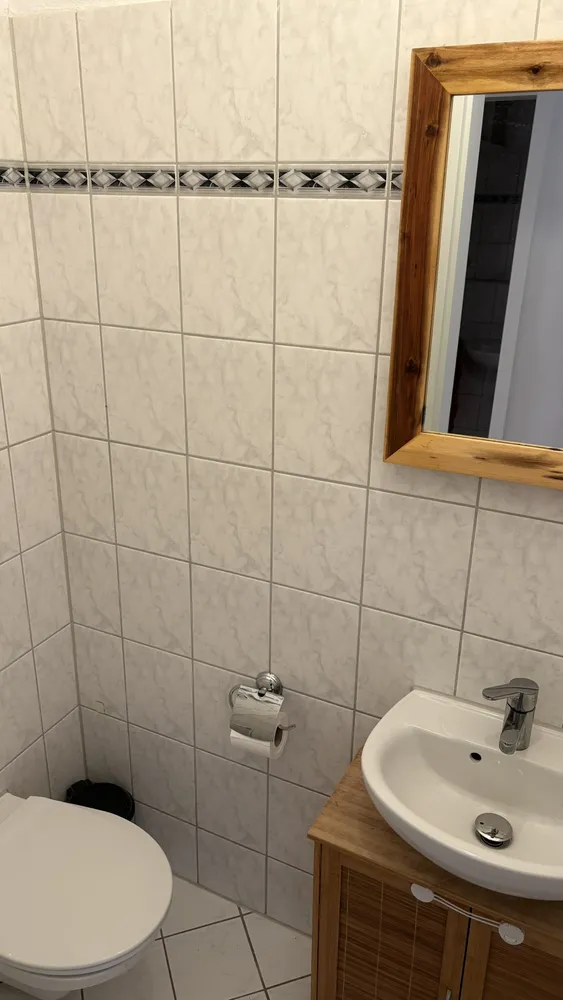 2 Zimmer Wohnung mit 58 m² in Leipzig – Bild 10