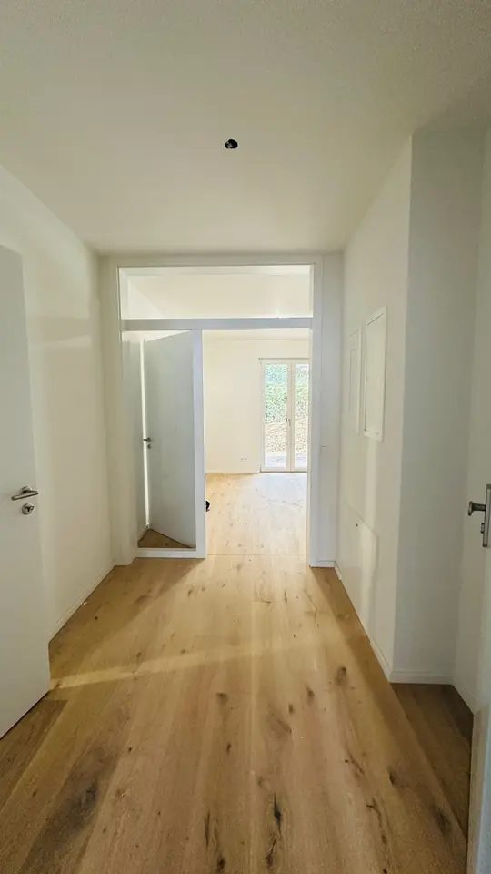 2 Zimmer Wohnung mit 69 m² in Frechen – Bild 4