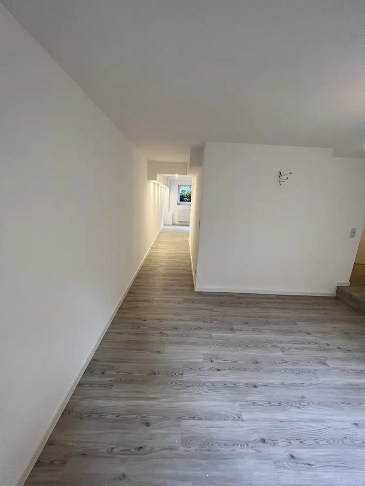 3 Zimmer Wohnung mit 61 m² in Münster – Bild 7