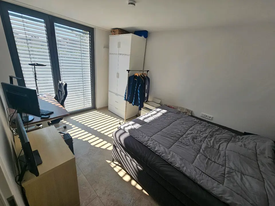 2 Zimmer Wohnung mit 64 m² in Kirchheim unter Teck – Bild 6