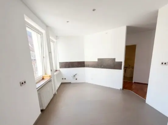2 Zimmer Wohnung mit 100 m² in Bielefeld – Bild 3