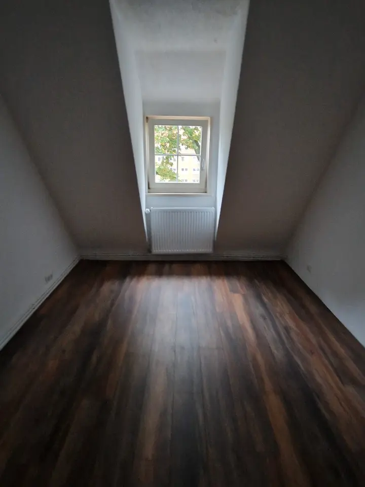 4 Zimmer Wohnung mit 93 m² in Helmstedt – Bild 9
