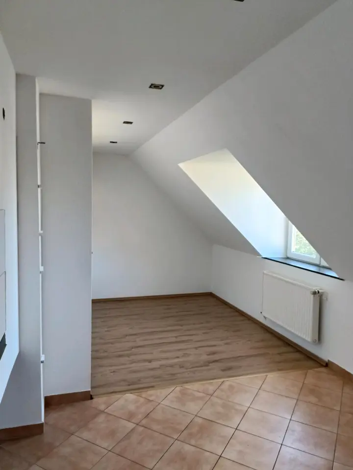 3 Zimmer Wohnung mit 57 m² in Herne – Bild 7