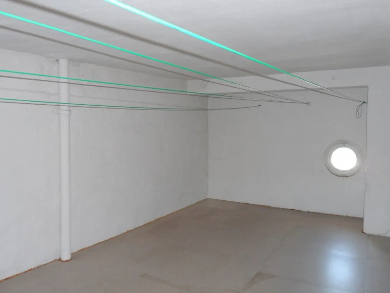 3 Zimmer Wohnung mit 60 m² in Gera – Bild 12