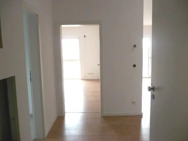 3 Zimmer Wohnung mit 69 m² in Regensburg – Bild 8